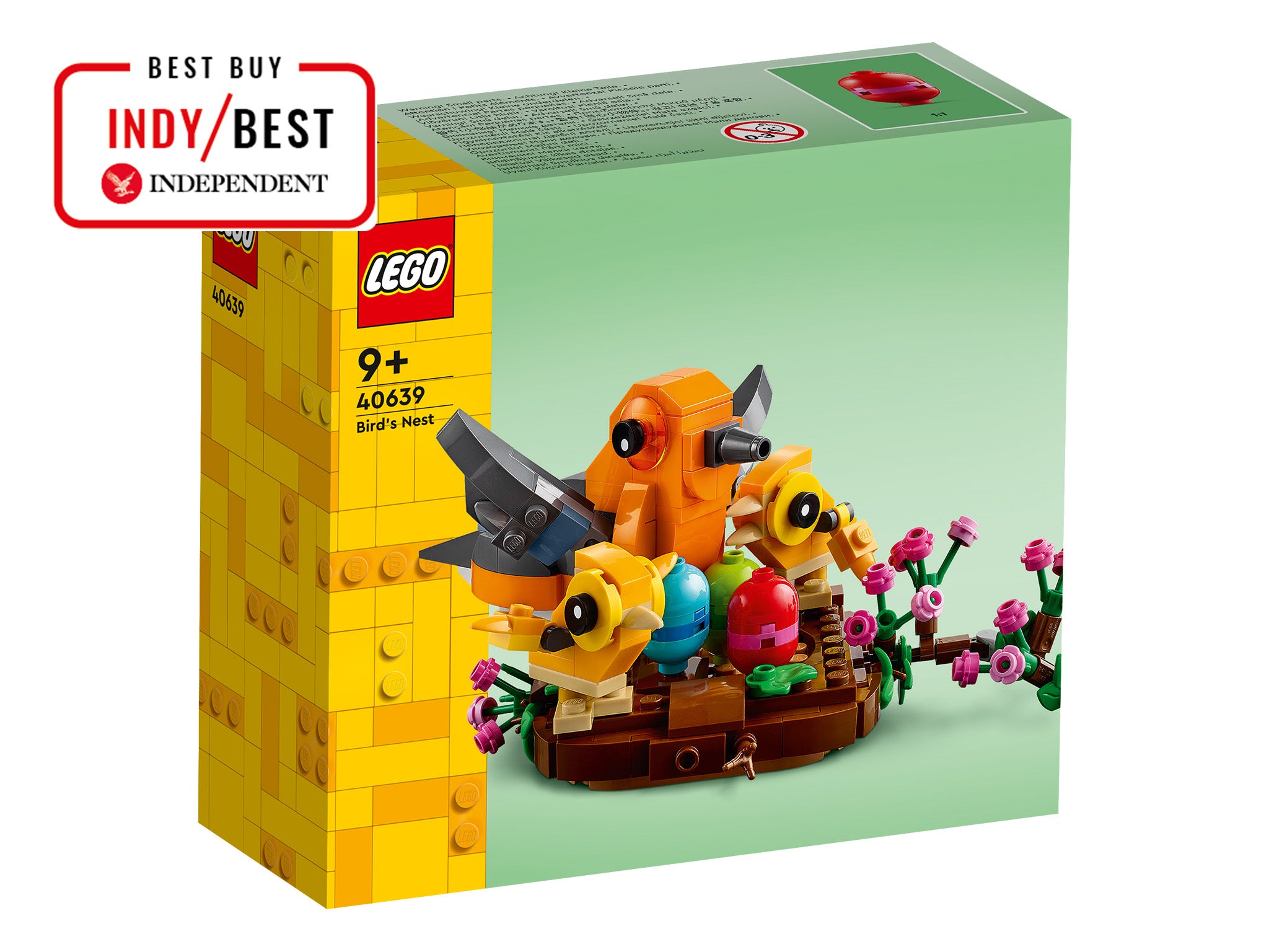 Best Easter gifts for kids 2024, tried and tested The Independent